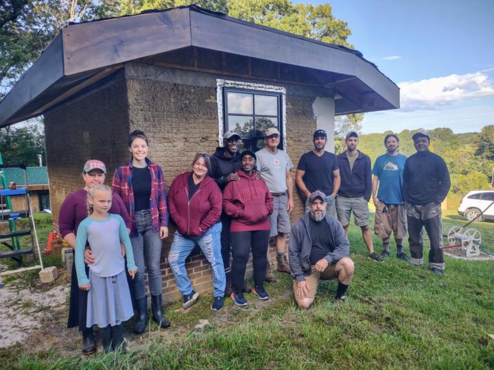 2025 Virtual Cob Workshops