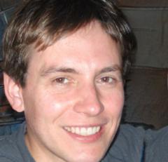 David Renny
