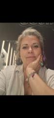 Rocio Ruiz Cordero
