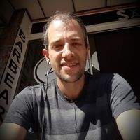 Leonardo Venezian