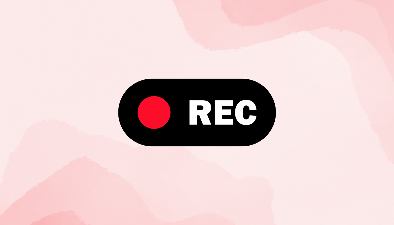 Best Ebony Sex Cam: Dive into the Ultimate Live Experience! 🌶️ · Porn