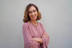 Elizabeth Greene