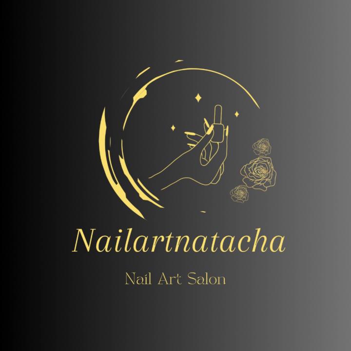 Natacha Diblanc