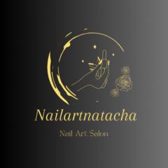 Natacha Diblanc