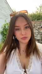 Angela D. Pruittangela