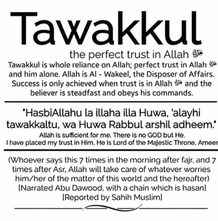 Sehreen Ash