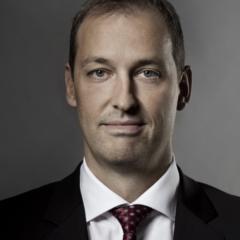 Oliver Dietz