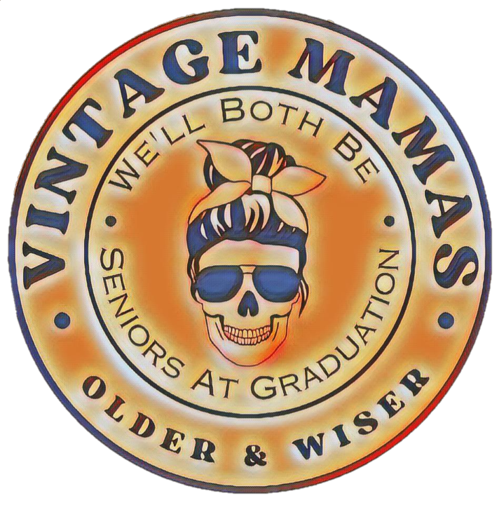 Vote On Our New T-Shirt Phrase 