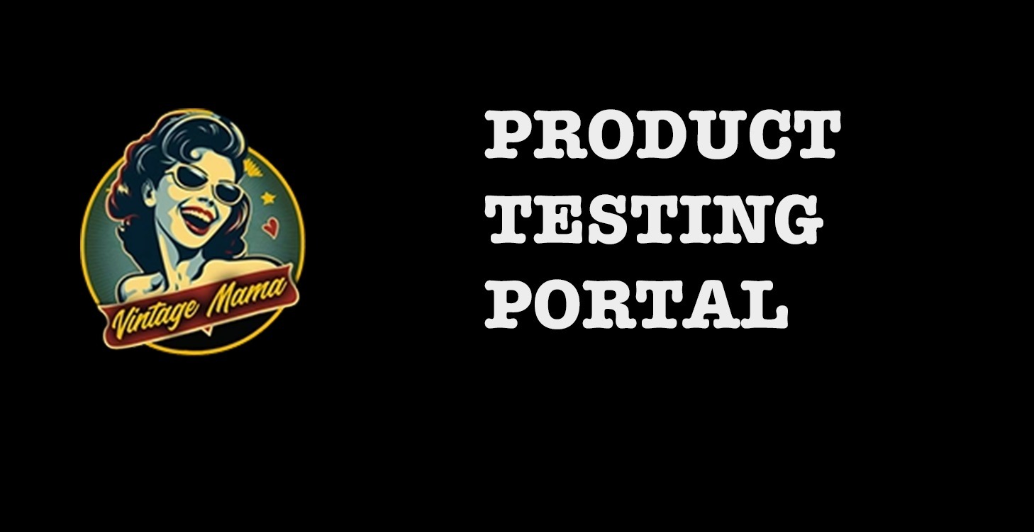 Product Tester Offers