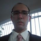 Dalbert Bezerra