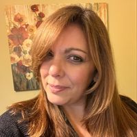 Deborah Brancella
