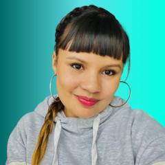 Francisca Guajardo Pérez