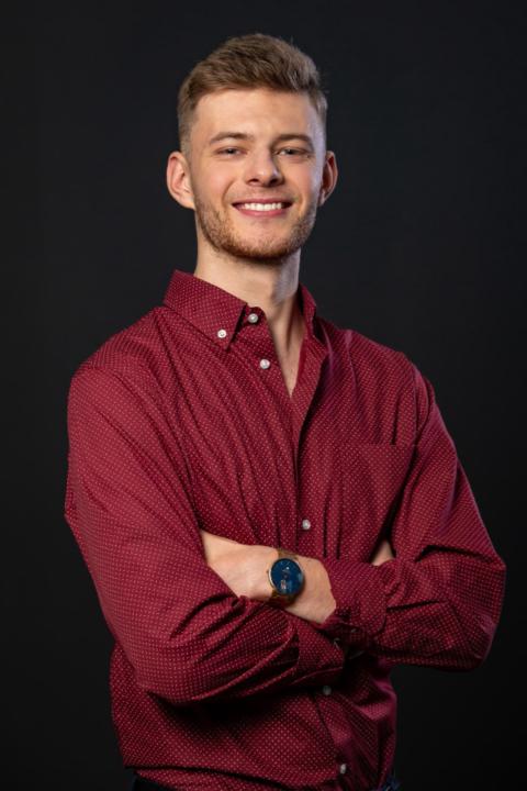Ondřej Veroněk