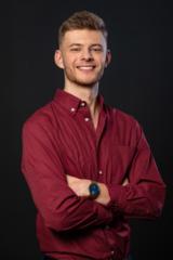 Ondřej Veroněk