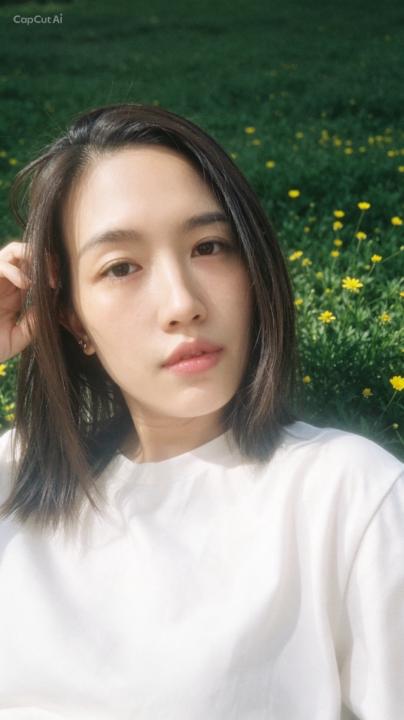 Deiwi Soe Lwin