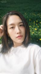 Deiwi Soe Lwin