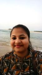 Sowmya R