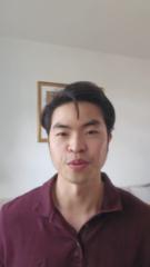 Ming Jun Kok