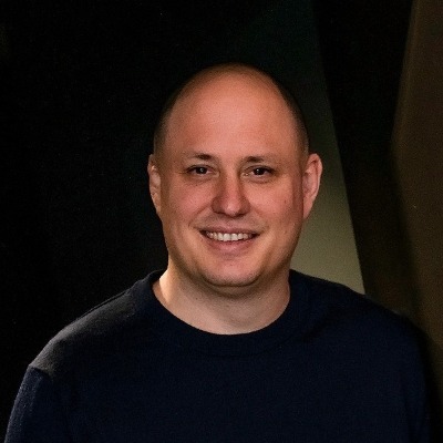 Matthias Nebelung
