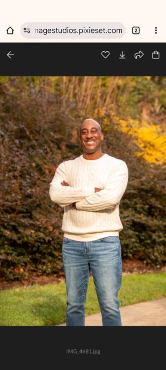 Wes Freeman