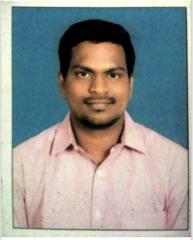 Sampath kumar Nethi