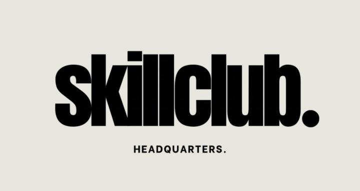 Skill Club HQ