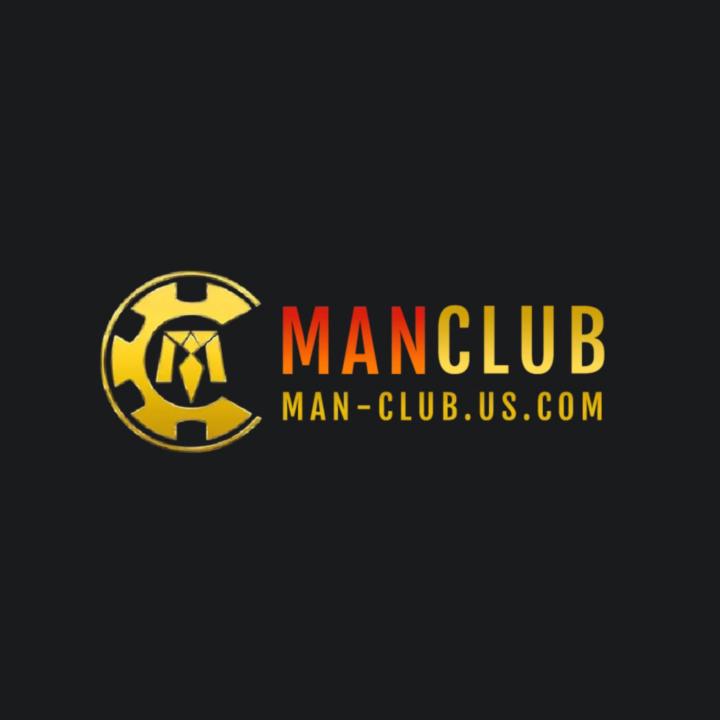 Man Club