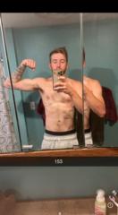 Ryan Petsche