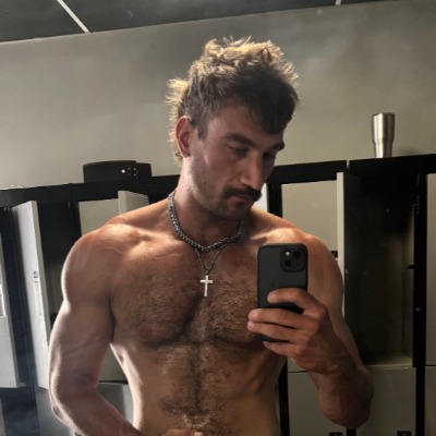 Ihor Hnatewicz