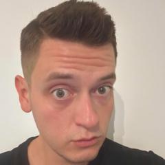 Tamás Kovács