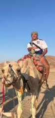 Ayman T