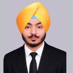Navkaranbir Singh