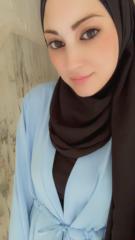 Rima Natsheh-Aqrabawi