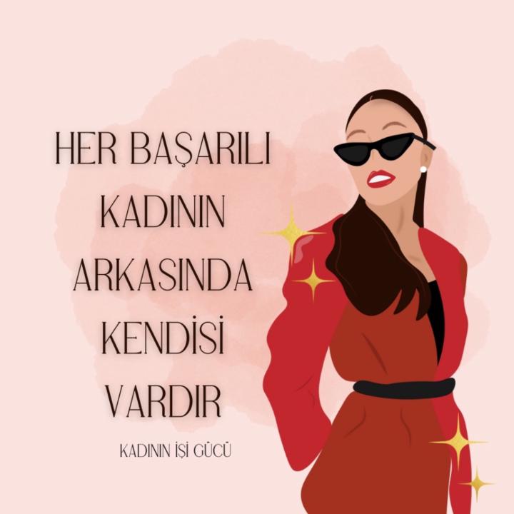 Gülin Uçak