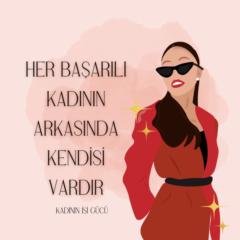 Gülin Uçak