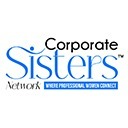 Corporate Sisters Community