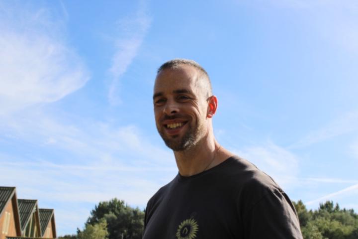 Stefan Schipper