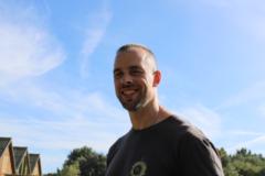 Stefan Schipper