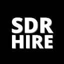 SDR Hire Community