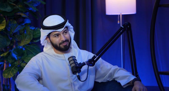 Hamid Al Ali