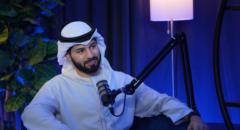 Hamid Al Ali