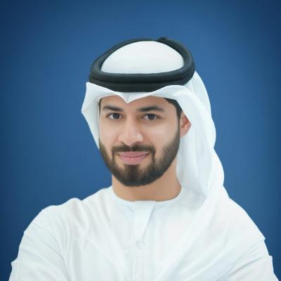 Hamid Al Ali