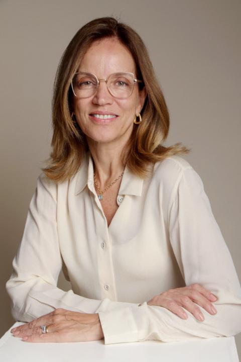 Ana Patricia Limoeiro