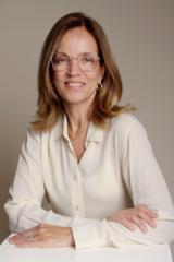 Ana Patricia Limoeiro