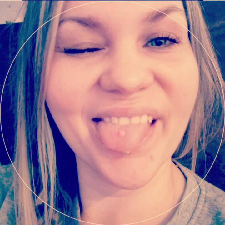 Mandy Spachtholz