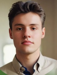 Andres Felipe Velez Echeverry