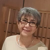 Fatemeh Daryani