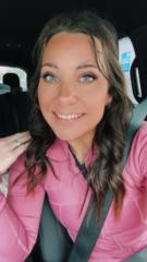Ashley Stamper