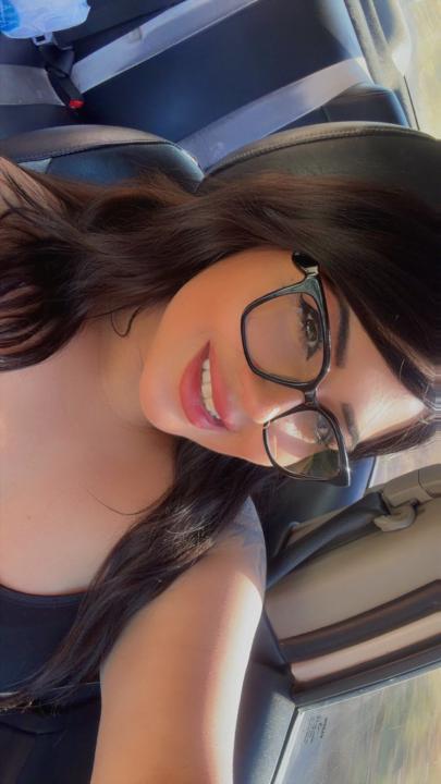 Noemy Cortes