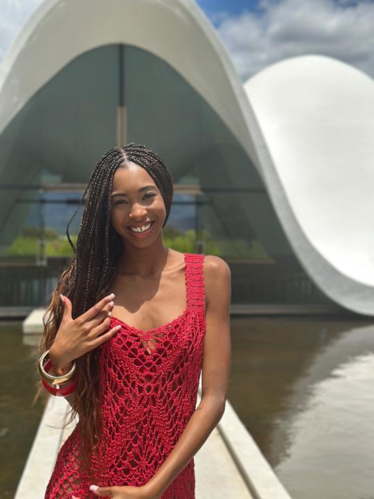 Khanyi Mokhonwana